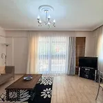 فيلة Elma