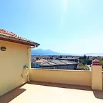 Villa Elma