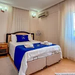 Elma Villa