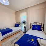 Elma Kusadası
