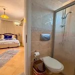 Elma Villa Kusadası