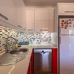 Elma * Kusadası