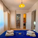 Villa Elma