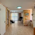 Villa Elma Kusadası