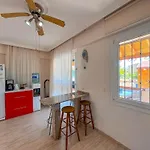 Elma * Kusadası