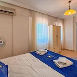 Elma Villa