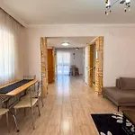 Villa Elma *