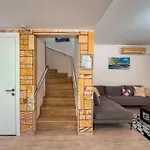 Villa Elma