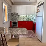 Villa Elma *