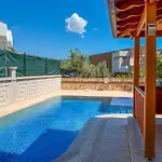 Villa Elma *