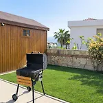 Villa Elma Kusadası