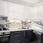 Villa Elma *