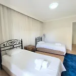 Elma Villa
