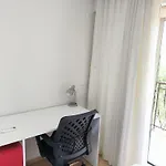 Villa Elma Kusadası