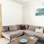 Elma * Kusadası