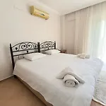 Elma * Kusadası