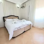 Elma Villa