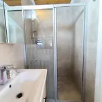 Elma * Kusadası
