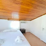 Elma Villa