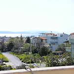 Villa Elma