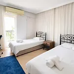 Villa Elma