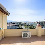 Elma Kusadası
