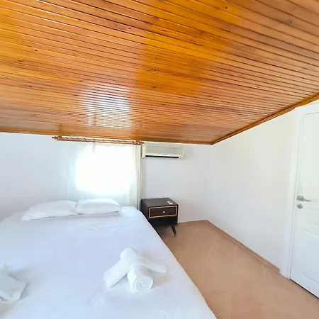 Elma Villa