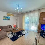 Elma Villa Kusadası