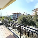 Elma Villa