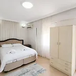 Villa Elma Kusadası