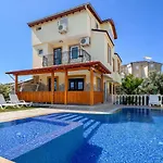 Villa Elma Kusadası