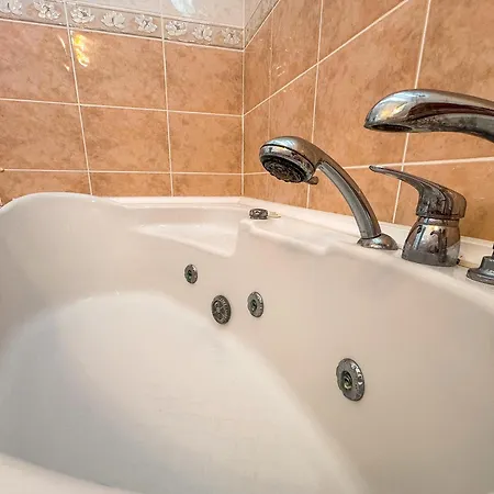 Villa Elma Kusadası